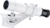 Bresser Classic 60/900 AZ Linsenteleskop Produktbild-Vorschau 4