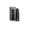 Iceberg Twice Nero Eau de Toilette 125ml Spray Produktbild-Vorschau 2