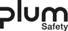 Wund- u.Augenspray 250 ml Haltbarkeit 3 Jahre PLUM Produktbild-Vorschau 5