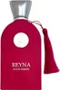 Maison Alhambra Reyna Pour Femme Eau de Parfum pour femmes Voir les images du produit 10