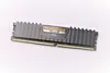 DDR4  16GB PC 2666 CL16 CORSAIR VENGEANCE LPX Black retail Voir les images du produit 6