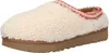 Pantofole Ugg 1158356-0023 da Donna Anteprima dell’immagine prodotto 3