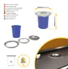 Emuca Einbau-Recyclingbehälter für die Küchenarbeitsplatte Produktbild-Vorschau 6