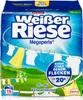 Weißer Riese Megaperls 19WL Produktbild-Vorschau 6