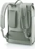 reisenthel® EN 5048 reisenthel® Rucksack urban rolltop Anteprima dell’immagine prodotto 4