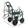 Metall Schlauchwagen für 70m 5/8-Zoll-Schlauch mit Produktbild-Vorschau 12