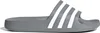 Adidas Buty Adilette Aqua, F35538 Podgląd zdjęcia produktu 5
