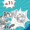 Fußball-Stars - Alles über Lewandowski. Vom Fußball-Talent Produktbild-Vorschau 6