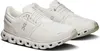 ON Running Cloud 6 - Damen Sneakers Schuhe Weiß 3WF10061200 Anteprima dell’immagine prodotto 11