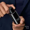 Armani Code Pour Homme Edt Spray Produktbild-Vorschau 22