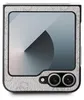 Guess Polyurethan4g Metal Logo Samsung Galaxy Z Flip 6 Produktbild-Vorschau 15