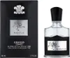 Creed Aventus Eau de Parfum (50ml) Produktbild-Vorschau 4