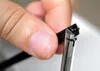Sägebogen Gesamt-L.290mm Blatt-L.150mm ZpZ 25 PUK Produktbild-Vorschau 6