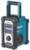 MAKITA Baustellenradio DMR 110 Produktbild-Vorschau 1