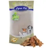 1 kg Lyra Pet® Rinderlunge Produktbild-Vorschau 1