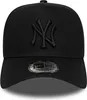Kšiltovka New Era 60675529 pro Uni Náhled obrázku produktu 2