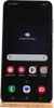 Samsung Galaxy S23+ SM-S916B, 16,8 cm (6.6"), 8 GB, 256 GB, Produktbild-Vorschau 27