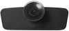 Rückspiegel 180x62mm mit Saugnapf Produktbild-Vorschau 5