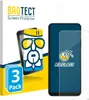 3x BROTECT Schutzglas für Hotwav Note 13 Max Schutzfolie Produktbild-Vorschau 1
