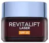 L'Oreal Paris Revitalift Laser X3 Crema Giorno SPF 20, 50 Anteprima dell’immagine prodotto 8