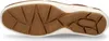 Rieker Herren Echtleder Slipper braun, Herren:44 EU Produktbild-Vorschau 51