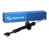 2x SACHS 312 639 Jeu d'amortisseurs avant à gaz Voir les images du produit 3