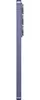 Samsung Galaxy S26 16 cm (6.3") Dual-SIM Android 16.0 5G Produktbild-Vorschau 9