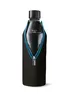 SODAPOP Wassersprudler Joy Prestige, Special Edition black, Produktbild-Vorschau 3