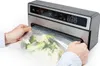 Machine sous vide Solis VERTICAL VAC PLUS 5703, 130 W, 13 Voir les images du produit 10