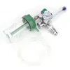 WX YQ01 Medizinischer Sauerstoff-Druckminderer mit Produktbild-Vorschau 1