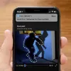 Anker Innovations Eufy eufyCam 2 - Produktbild-Vorschau 19