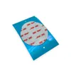 3M VHB 4910 Klebepads Doppelseitig - 60mm Durchmesser (10 Produktbild-Vorschau 2