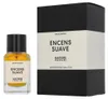 Encens Suave eau de parfum spray 50ml Anteprima dell’immagine prodotto 4