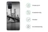 MuchoWow® Handyhülle Schutzhülle Hülle für Samsung Galaxy Produktbild-Vorschau 7
