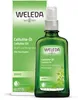 Weleda Birke Cellulite-Öl 100 ml Produktbild-Vorschau 3