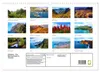 Madeira - Die Blumeninsel im Atlantik. (Wandkalender 2027 Produktbild-Vorschau 2
