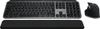 Logitech Tastatur Maus Set Computer Zubehör MX Keys S Combo Produktbild-Vorschau 4