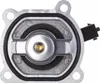 Termostato Opel 105C Anteprima dell’immagine prodotto 10