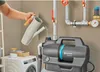 Station d'eau domestique Gardena 3800 Silent Voir les images du produit 3