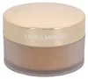 Sypký los poeder Translucent Loose (fixeerpuder), 29 g, Productafbeelding-voorbeeld 2