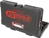 KS-Tools 140.2650 Sada na děrování otvorů pro PDC senzory, Náhled obrázku produktu 4