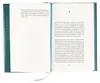 Detailansicht: Totenfrau – Die Rückkehr (Hardcover) Anteprima dell’immagine prodotto