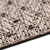 Outdoor-Teppich Design Pavia 90x400 cm Produktbild-Vorschau 3