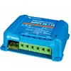 Victron energy bluesolar mppt 75/10 Laderegler Produktbild-Vorschau 4