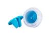 Bestway® Flowclear™ Dosierschwimmer mit Chemguard™ Produktbild-Vorschau 15