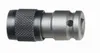 Proxxon MicroClick-Drehmomentschrauber MC5 15 Nm mit Produktbild-Vorschau 15