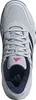 Adidas Courtjam Control M Clay If9137 Produktbild-Vorschau 4