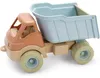 Dantoy  truck Spielzeug LKW umweltfreundlich 29 cm Produktbild-Vorschau 28