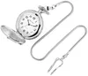 Excellanc Uni Armbanduhr EX0248 Mineralglas Produktbild-Vorschau 2