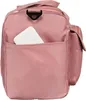 Peterson Bolsas PTN2303279602 Vista previa de la imagen del producto 13